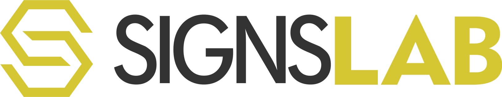 suffah coloured logo